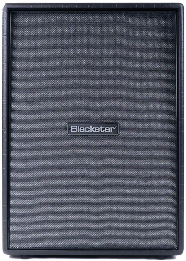 Blackstar Blackstar HT-212VOC-MKIII