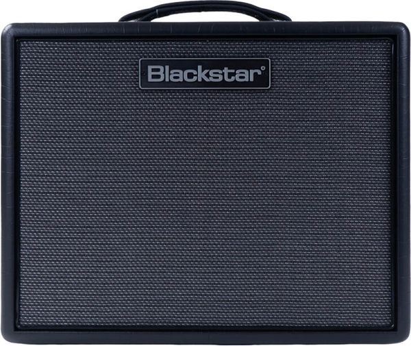 Blackstar Blackstar HT-5R-MKIII