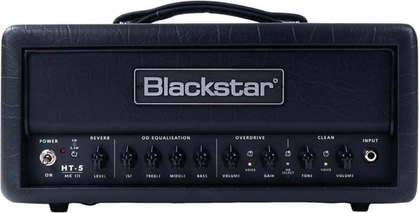 Blackstar Blackstar HT-5RH-MKIII