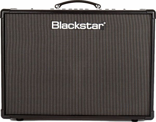 Blackstar Blackstar ID:Core 100