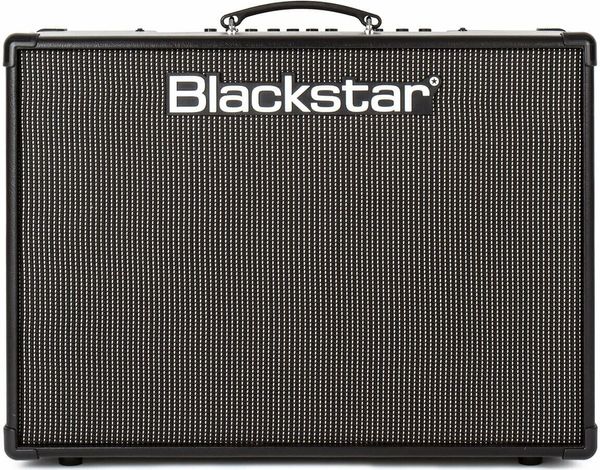 Blackstar Blackstar ID:Core 150