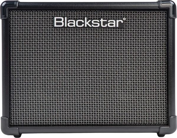 Blackstar Blackstar ID:Core10 V4 Kitarski kombo