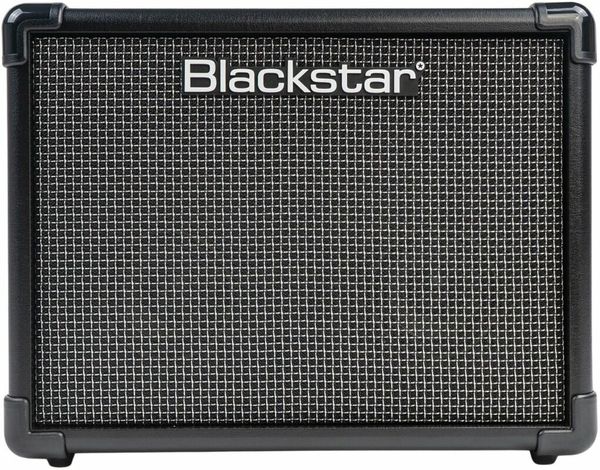 Blackstar Blackstar ID:Core10 V4