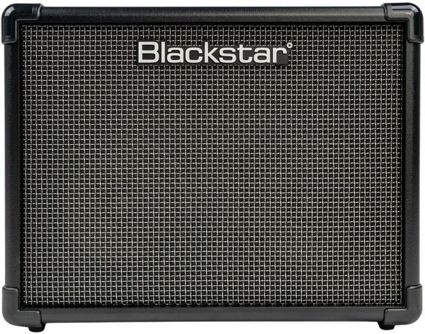Blackstar Blackstar ID:Core20 V4