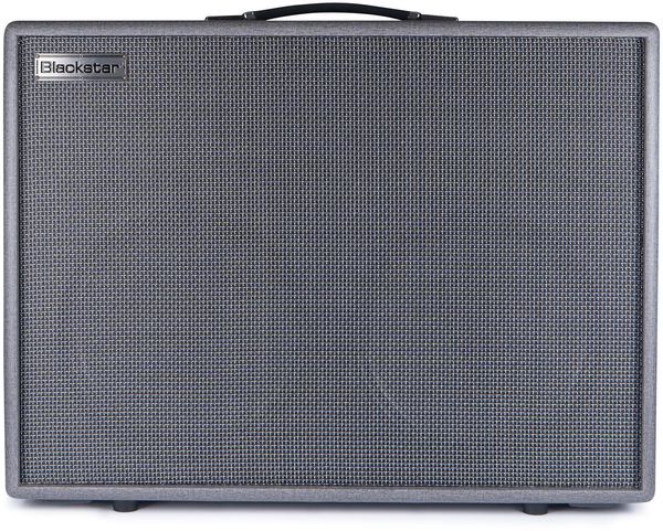 Blackstar Blackstar Silverline 2x12