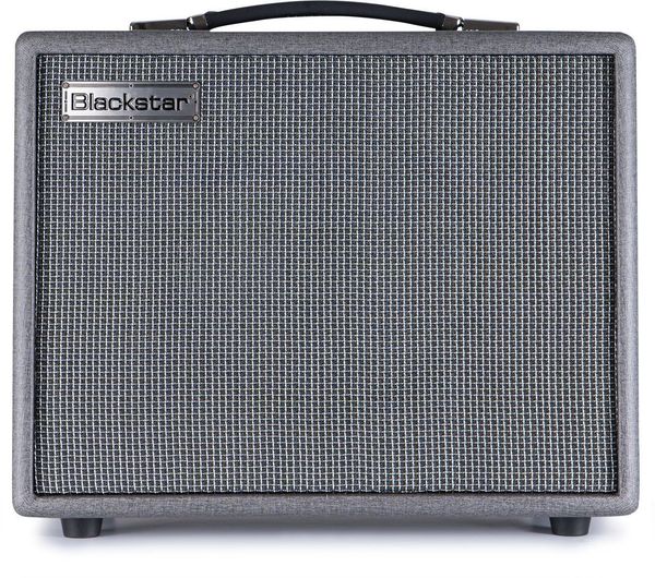 Blackstar Blackstar Silverline Standard