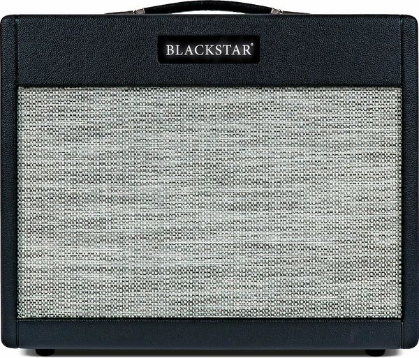 Blackstar Blackstar St. James 50 6L6