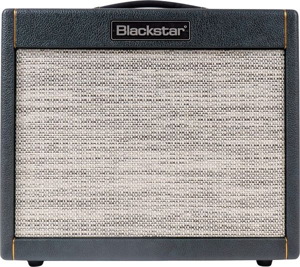 Blackstar Blackstar TV-10 B EL34 Kitarski kombo – elektronke