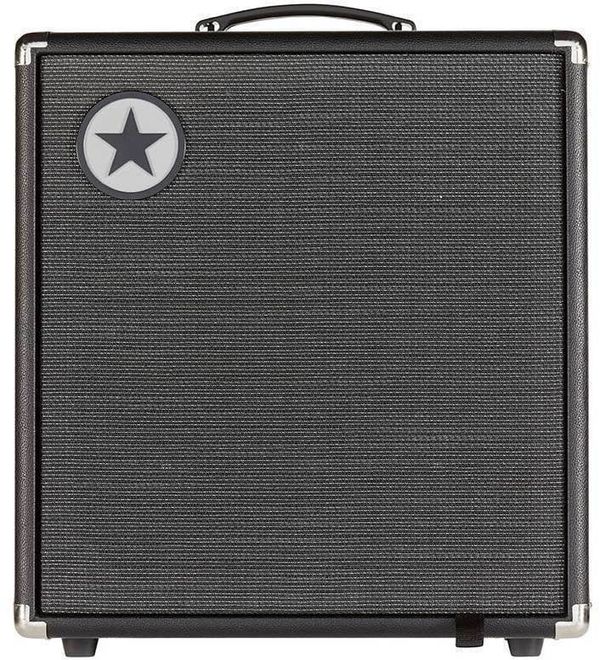 Blackstar Blackstar Unity 120