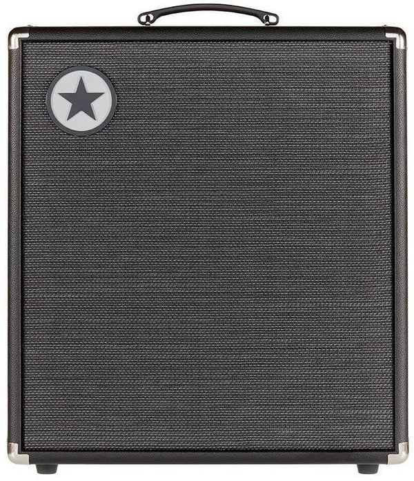 Blackstar Blackstar Unity 250