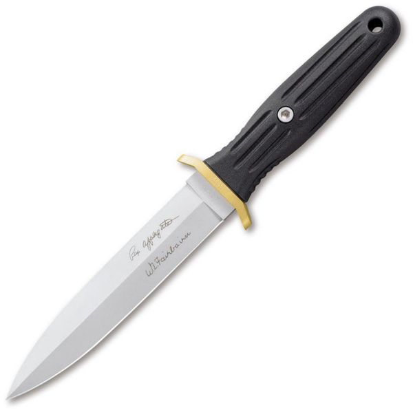 Boker Boker Applegate-Fairbairn Combat II Taktični nož