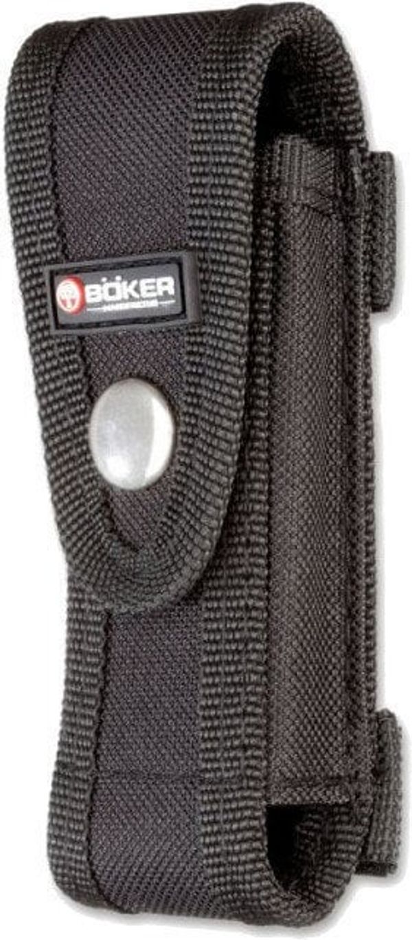 Boker Boker Cordura 90041 Etui in dodatki za noži