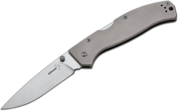 Boker Plus Boker Plus Titan Drop Lovski nož