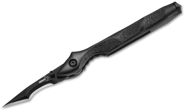 Boker Plus Boker Plus Urban Survival Taktični nož