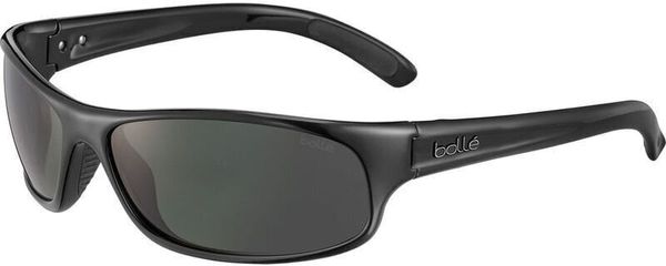 Bollé Bollé Anaconda Black Shiny/TNS HD Polarized Lifestyle očala