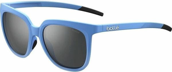 Bollé Bollé Glory Azure Matte/TNS Polarized Lifestyle očala