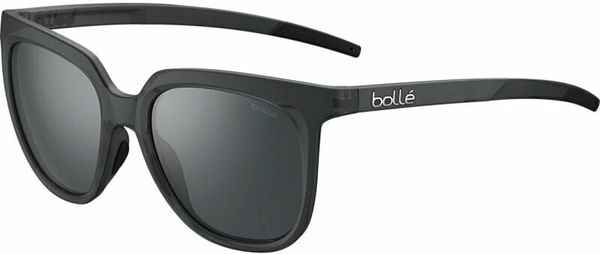 Bollé Bollé Glory Black Crystal Matte/TNS Polarized Lifestyle očala