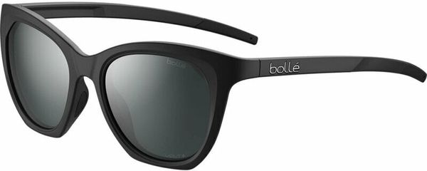 Bollé Bollé Prize Black Matte/Gun Polarized Lifestyle očala