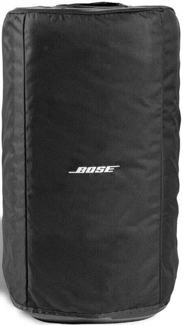 Bose Bose L1 Pro 16 Slip CVR Torba za zvočnik