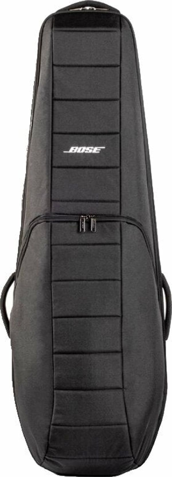 Bose Bose L1 Pro32 Array & Power Stand Bag Torba za zvočnik