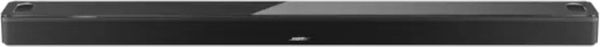 Bose Bose Smart ULTRA Soundbar Black