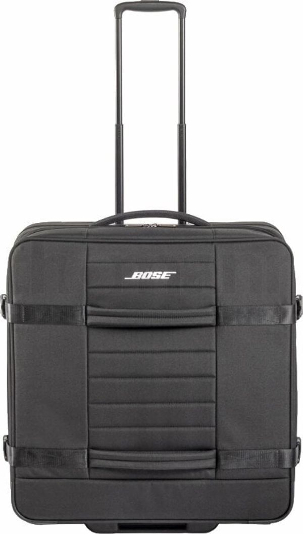 Bose Bose Sub1 Roller Bag Torba za subwoofer