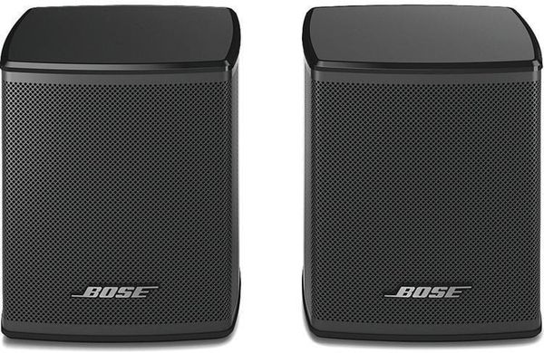 Bose Bose Surround Speakers Črna