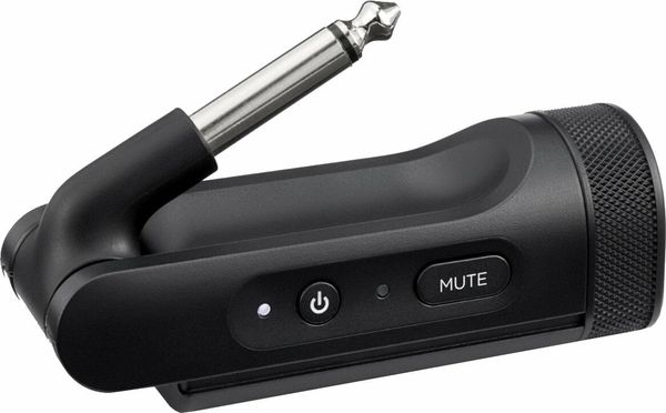 Bose Bose Wireless instrument transmitter 2,4 GHz