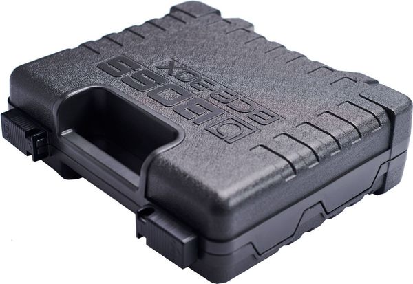 Boss Boss BCB-30X