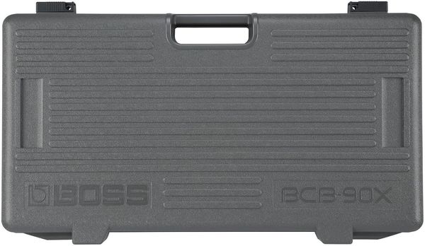 Boss Boss BCB-90X