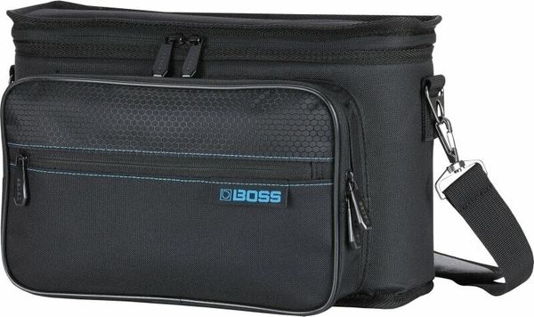 Boss Boss CB-VE22