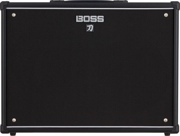 Boss Boss Katana 212 Cabinet