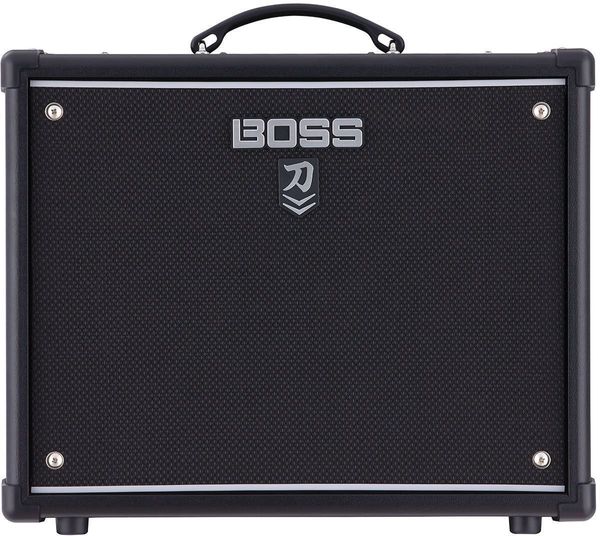 Boss Boss Katana 50 MKII