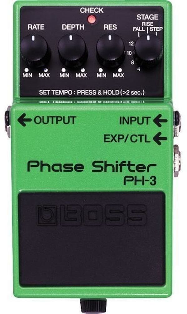 Boss Boss PH-3