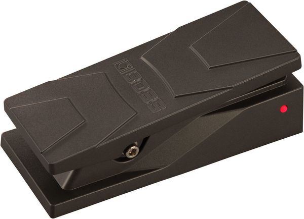 Boss Boss PW-3 Wah-Wah pedal