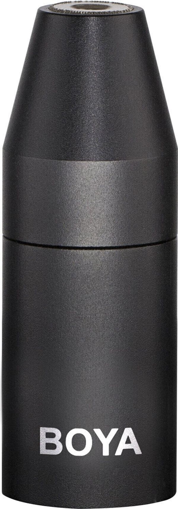 BOYA BOYA 35C-XLR Jack-XLR adapter