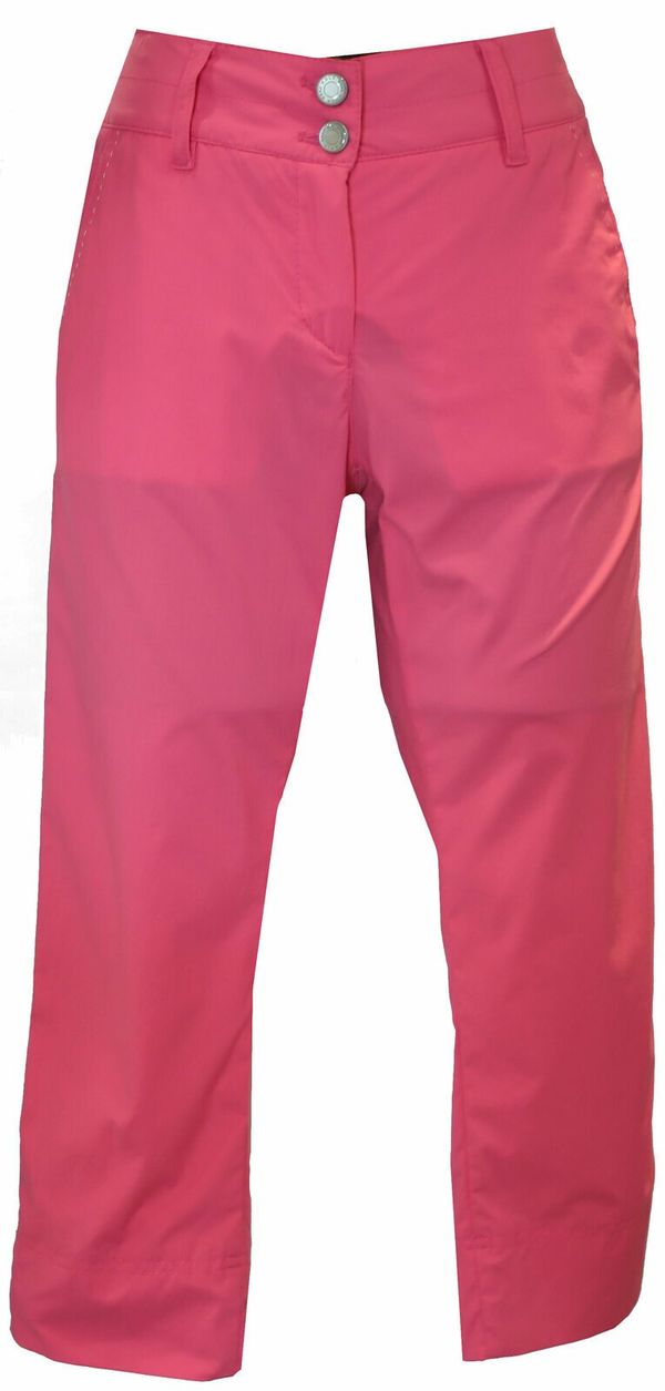 Brax Brax Mannou Pink 40