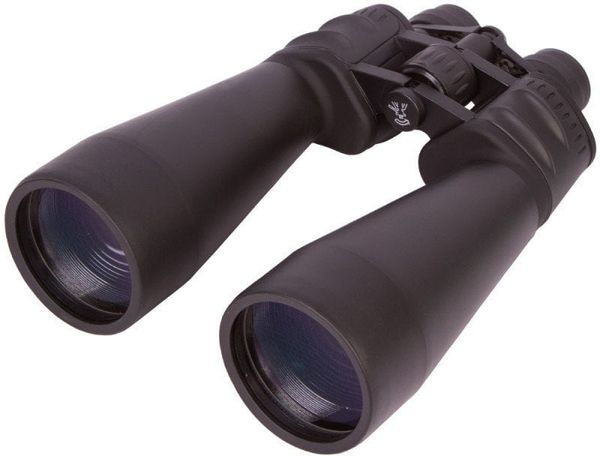 Bresser Bresser Spezial Zoomar 12-36x70 Binoculars