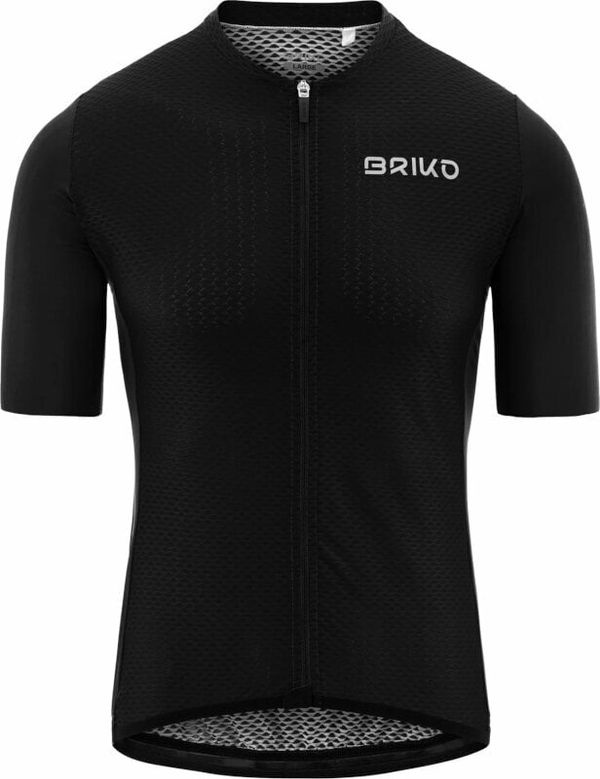 Briko Briko Endurance Dres Black M