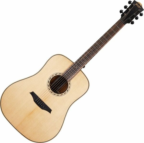 Bromo Bromo BAT1 Natural