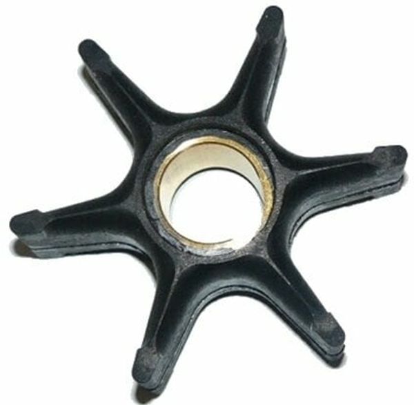 BRP BRP Impeller Assembly (765431) Impelerji