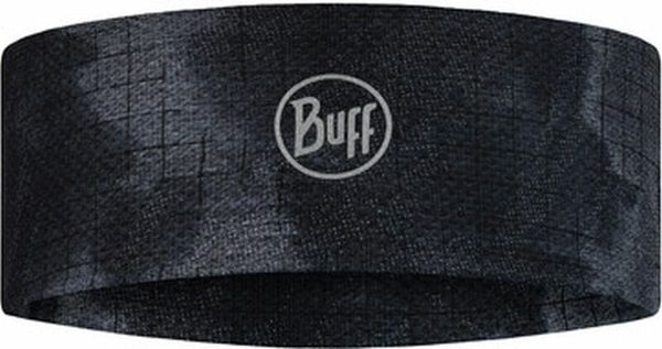 Buff Buff Fastwick Bonsy Graphite Tekaška čelna lučka