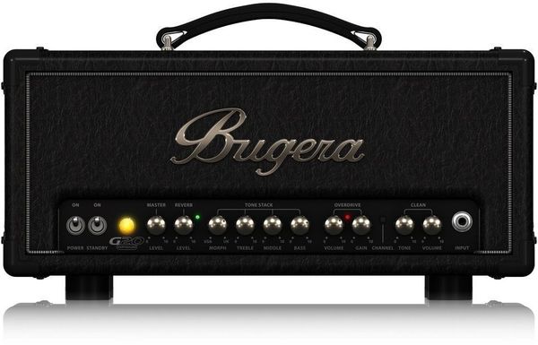 Bugera Bugera G20 Infinium