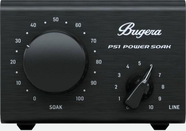 Bugera Bugera PS1 Power Soak