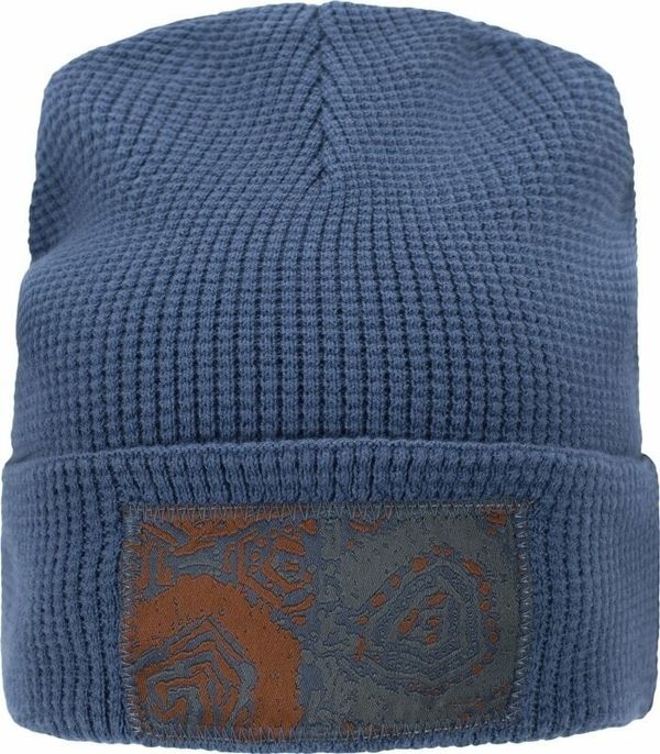 Bula Bula Legacy Beanie Denim UNI Zimska kapa