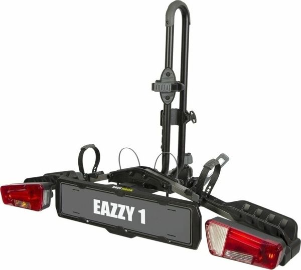 Buzz Rack Buzz Rack  Eazzy 1 Kolesarska stojala na avto