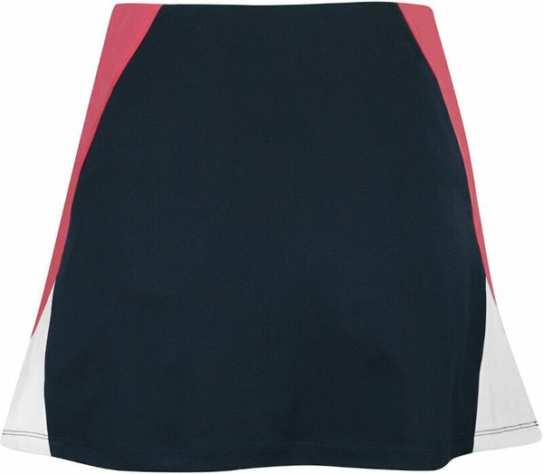 Callaway Callaway 16" Colorblock Skort Peacoat M