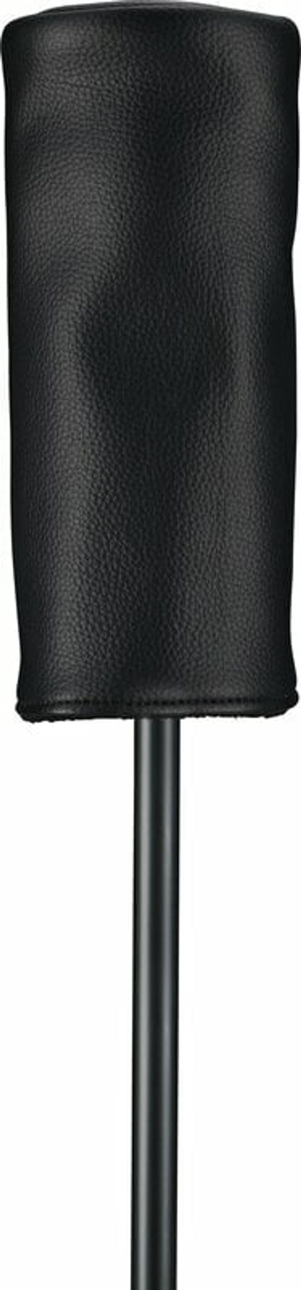 Callaway Callaway Barrel Black