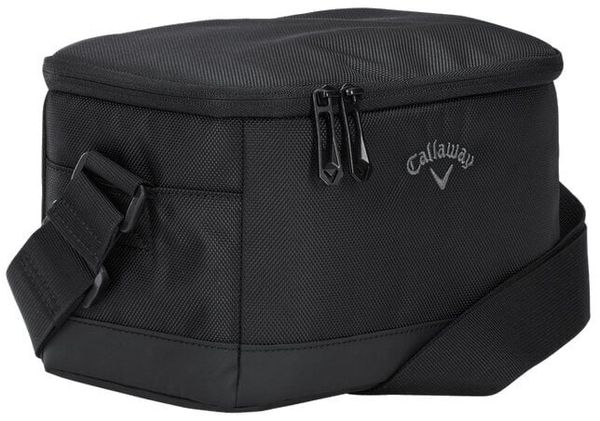 Callaway Callaway Clubhouse Black Hladilna torba