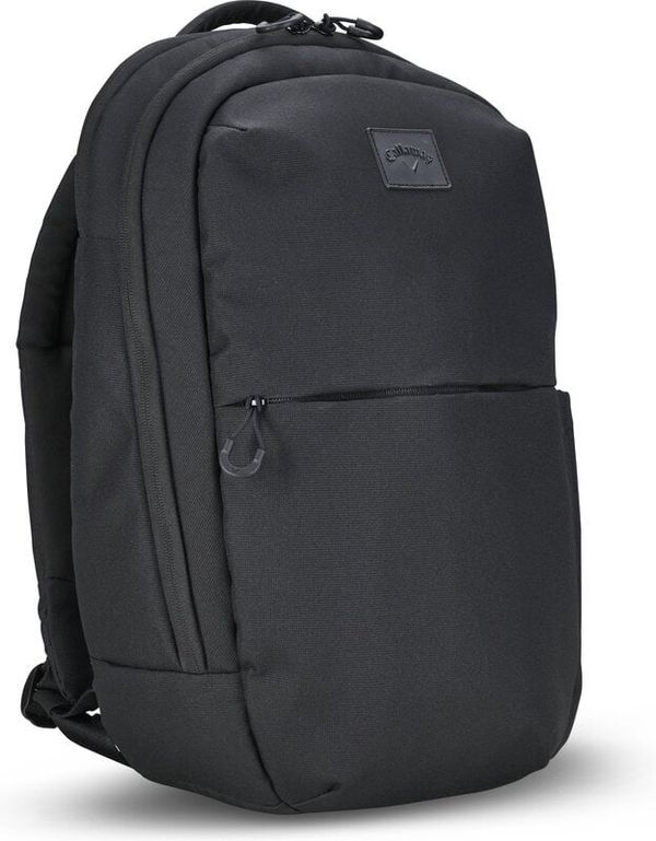 Callaway Callaway Clubhouse Black Hladilna torba